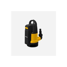 Rtrmax RTM827 750 W 8 mt Temiz Su Dalgıç Pompası