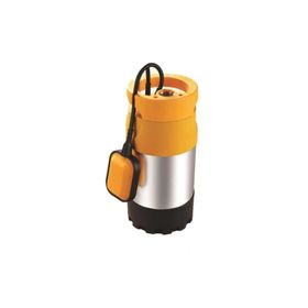 Rtrmax RTM834 1000 W 40 mt Temiz Su Dalgıç Pompası