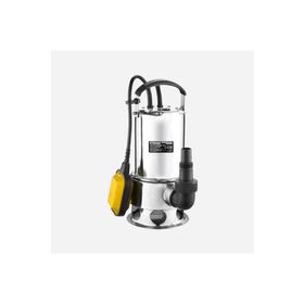 Rtrmax RTM837 750 W 8 mt Kirli Su Dalgıç Pompası