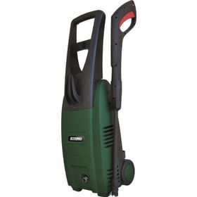 Rtrmax RTM840 Kirli Su Dalgıç Pompa