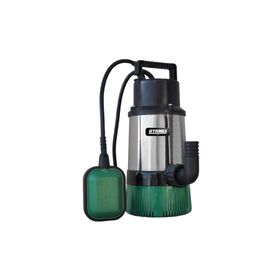 Rtrmax RTM842 Atık Su Dalgıç Pompa