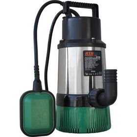 Rtrmax RTM845 Temiz Su Dalgıç Pompa