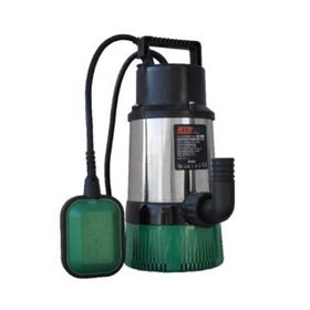 Rtrmax RTM845 Temiz Su Dalgıç Pompa
