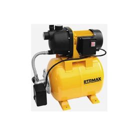 RTRMAX RTM846 600W 35 m Hidrofor