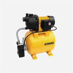 RTRMAX RTM846 600W 35 m Hidrofor