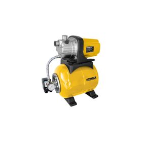 RTRMAX RTM850 Sarı Hidrofor