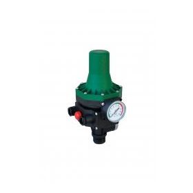RTRMAX RTM852 BADEM10 Hidromat