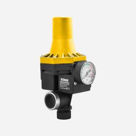 RTRMAX RTM852 BADEM10 Hidromat