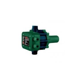 RTRMAX RTM855 Hidromat