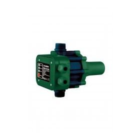 RTRMAX RTM855 Hidromat