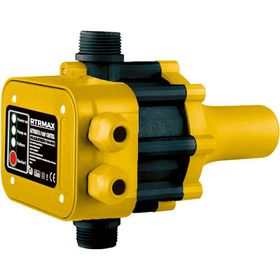 RTRMAX RTM855 Hidromat