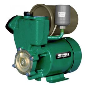 Rtrmax RTM863 Hidrofor