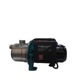 RTRMAX RTM871 800 Watt 38 M Inox Bahçe Su Pompası