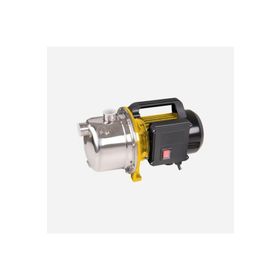 RTRMAX RTM871 Bahçe Su Pompası