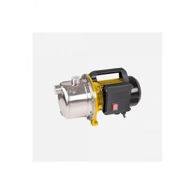 RTRMAX RTM871 Bahçe Su Pompası