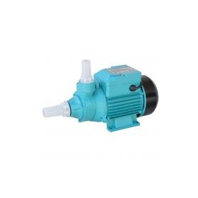 RTRMAX RTM874 750 W 1 Hp Su Pompası