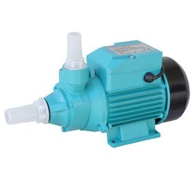 RTRMAX RTM874 750 W 1 Hp Su Pompası