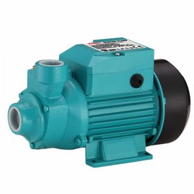 RTRMAX RTM874 750 W 1 Hp Su Pompası