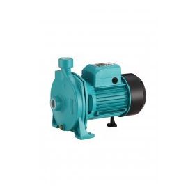 RTRMAX RTM880 1100 W 1.5 HP Su Pompası