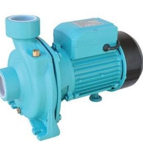 RTRMAX RTM880 1100 W 1.5 HP Su Pompası