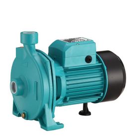 RTRMAX RTM880 1100 W 1.5 HP Su Pompası