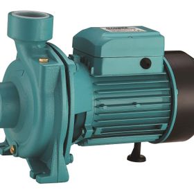 RTRMAX RTM880 1100 W 1.5 HP Su Pompası