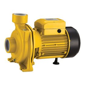 RTRMAX RTM880 1100 W 1.5 HP Su Pompası