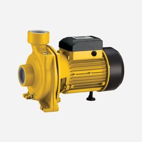 RTRMAX RTM880 1100 W 1.5 HP Su Pompası