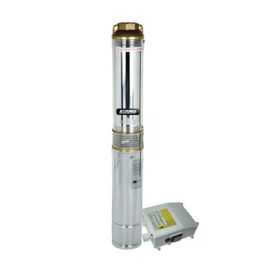 RTRMAX RTM885 Derin Kuyu 2200W Dalgıç Pompasıı