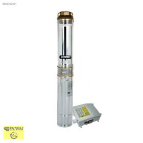 RTRMAX RTM885 Derin Kuyu 2200W Dalgıç Pompasıı