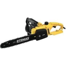 RTRMAX RTM9030 1600W Pala Elektrikli Ağaç Motoru