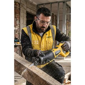 RTRMAX RTM9070 710 W 110 mm Tilki Kuyruğu Testere