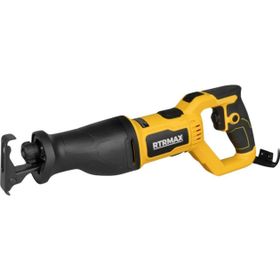 RTRMAX RTM9070 710 W 110 mm Tilki Kuyruğu Testere
