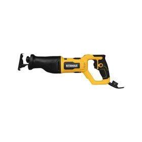 RTRMAX RTM9070 710 W 110 mm Tilki Kuyruğu Testere
