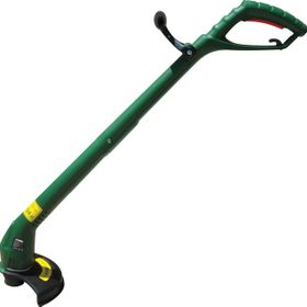 RTRMAX RTM912 Misinalı Çim Biçme Makinesi