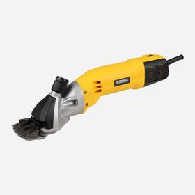 RTRMAX RTM923 500W Koyun Kırpma Makası