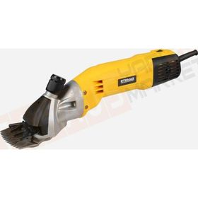RTRMAX RTM923 500W Koyun Kırpma Makası