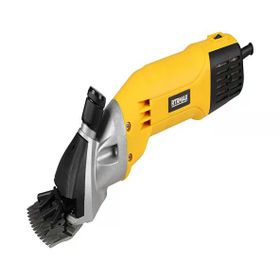 RTRMAX RTM923 500W Koyun Kırpma Makası