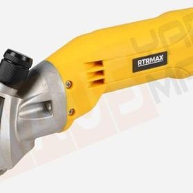 RTRMAX RTM923 500W Koyun Kırpma Makası