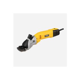 RTRMAX RTM923 500W Koyun Kırpma Makası