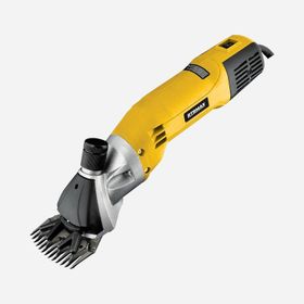RTRMAX RTM923 Koyun Kırpma Makası