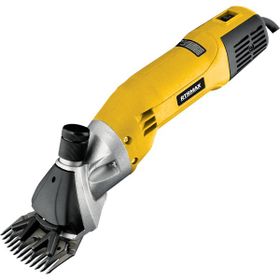 RTRMAX RTM923 Koyun Kırpma Makası