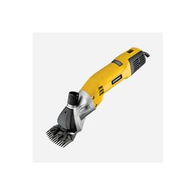 RTRMAX RTM923 Koyun Kırpma Makası