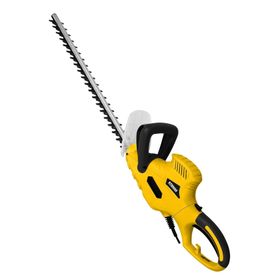 RTRMAX RTM925 550 w Elektrikli Çit Budama Makinesi