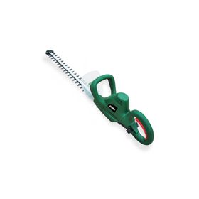 RTRMAX RTM925 550 w Elektrikli Çit Budama Makinesi