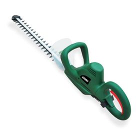 RTRMAX RTM925 550 w Elektrikli Çit Budama Makinesi
