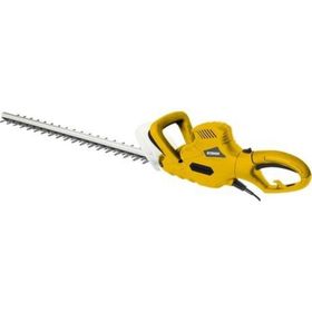 RTRMAX RTM925 550 w Elektrikli Çit Budama Makinesi