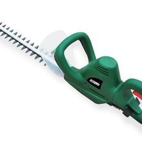 RTRMAX RTM925 Çit Budama Makinası