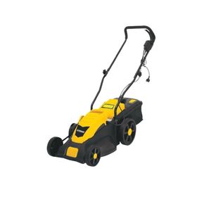 RTRMAX RTM938 1600 w Elektrikli Çit Budama Makinesi