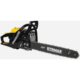RTRMAX RTM960 Benzinli Ağaç Motoru